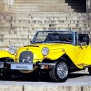 칼리스타 이미지