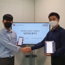 마이스페이스 이미지