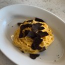 준혁농장 | 녹사평 파스티피쵸 PASTIFICIO