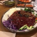 가장맛있는족발인덕원역 이미지