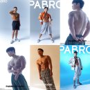 쑥 피트니스 이미지