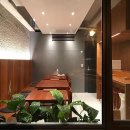 부산 서구 야무리식당, 영업시간, 주차, 후기