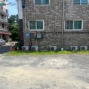 대천놀러와펜션 이미지