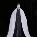 전통회화의 아름다움 한국미술이야기 이미지