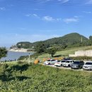카페 787 이미지