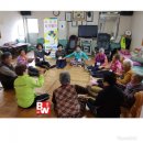 구수경로당 이미지