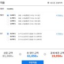 슈퍼대디 티스토리