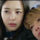 모던파마 이미지