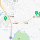 158.산업단지사거리_3 네이버블로그