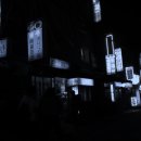 감천식당 이미지