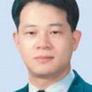 한국사회복지협의회노동조합 이미지
