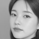리아이헤어(RE:I)
