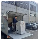 주디지털OA 이미지