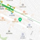 굽네치킨인헌점 이미지