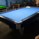 라임당구장 이미지