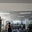 부산가톨릭대학교 생명과학대학원 | 대학원, DS 후기 + 앞으로 계획(여행)