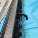 CU동해6주공 | 동해시 평릉동 주공6차 에어컨청소 후기