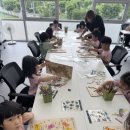 퇴계연꽃어린이집 이미지