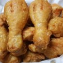 치킨앤찜닭