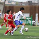 석관중학교 이미지