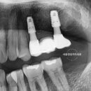 서울정성가득치과의원 이미지