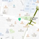 락휴 코인 노래연습장 세종대점 이미지