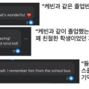 경제옷집