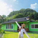 청석포레 이미지