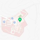 의료법인 지석의료재단 이미지