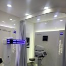 오렌즈 금남로점 E안경 이미지