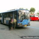 대진여객(주) 이미지