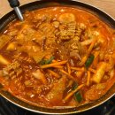 얌，맛，떡