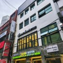 내몸케어연구소 | 부산두피관리 탈모 걱정 남자라면? 두피지컬연구소 서면 케어 받으세요