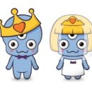 이음73 네이버블로그