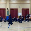 청라율검도관 이미지