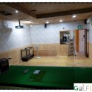 송림스크린골프장 이미지