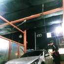 미쉐린세차장 이미지