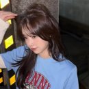 디레이어드 이미지