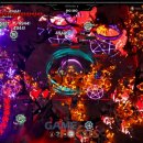 서린2주유소 이미지