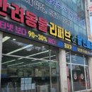 이츠펫 두정점 네이버블로그