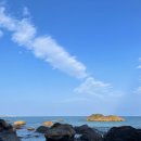 경상남도수목원전망대 이미지