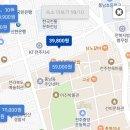 경원장여관 이미지