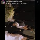 영화감성 본식dvd 존존픽쳐스 서울 계약 후기, 짝꿍코드O [무제한 2만원 할인]