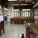 순천만에코촌 | [전남 순천] 순천 정원워케이션 조식 생생후기 (숙소, 워케이션 센터, 순천만정원🌸)