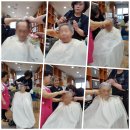 짱뷰티헬스 이미지