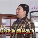서대문구육아종합지원센터 이미지