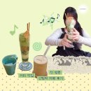 신림역 마티스커피 첫 방문 후기☕️