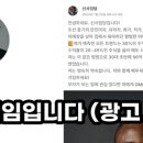 페이크북 이미지