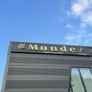 몽드네일