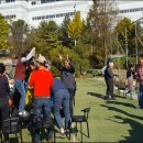 물골안랜드 이미지